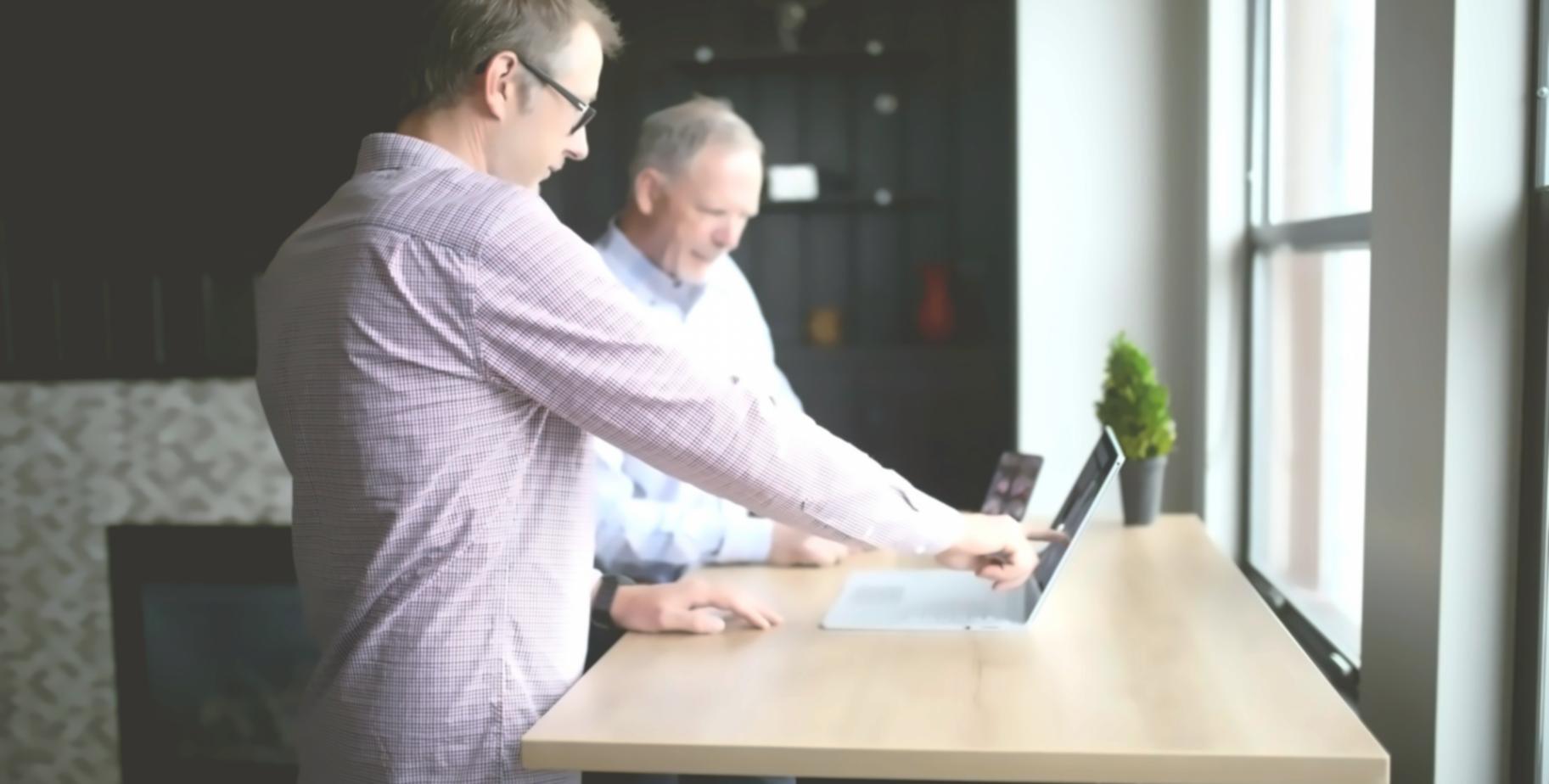 Formation pratique en gestion budgétaire