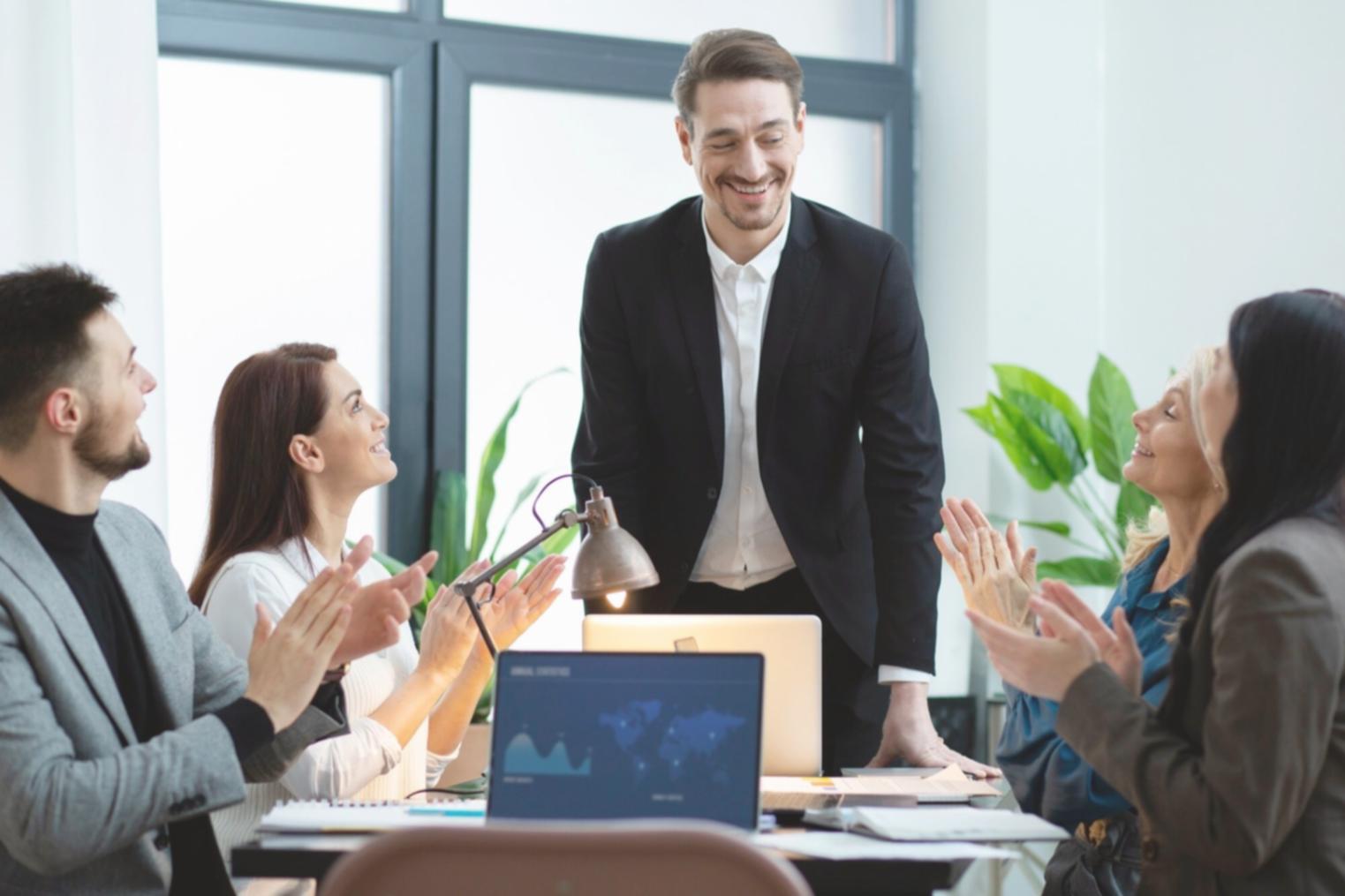 Atelier pratique de création de budget personnel